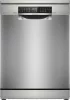 Bosch SMS4ECI26E Home Connect mașină de spălat vase