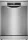 Bosch SMS4ECI26E Home Connect mașină de spălat vase