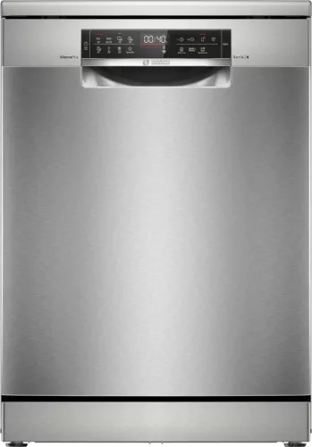 Bosch SMS4ECI26E Home Connect mașină de spălat vase