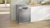 Bosch SMS4ECI26E Home Connect mașină de spălat vase