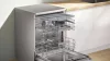 Bosch SMS4ECI26E Home Connect mașină de spălat vase