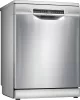 Bosch SMS4EMI06E Home Connect mașină de spălat vase