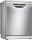 Bosch SMS4EMI06E Home Connect mașină de spălat vase