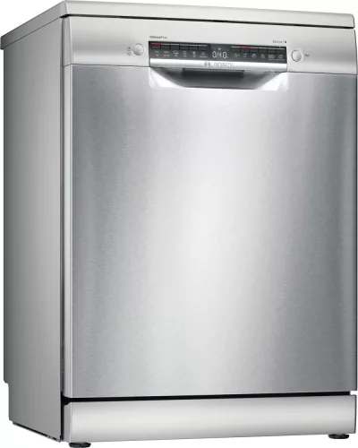 Bosch SMS4EMI06E Home Connect mașină de spălat vase