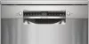 Bosch SMS4EMI06E Home Connect mașină de spălat vase