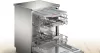 Bosch SMS4EMI06E Home Connect mașină de spălat vase