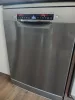 Bosch SMS4EMI06E Home Connect mașină de spălat vase