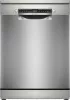 Bosch SMS4EVI04E Home Connect mașină de spălat vase