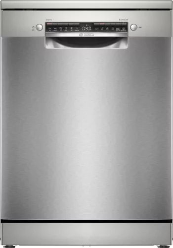 Bosch SMS4EVI04E Home Connect mașină de spălat vase