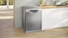 Bosch SMS4EVI04E Home Connect mașină de spălat vase