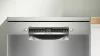 Bosch SMS4EVI04E Home Connect mașină de spălat vase