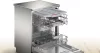Bosch SMS4EVI04E Home Connect mașină de spălat vase