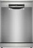 Bosch SMS4EVI08E Home Connect mașină de spălat vase