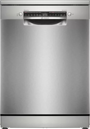 Bosch SMS4EVI08E Home Connect mașină de spălat vase