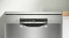 Bosch SMS4EVI08E Home Connect mașină de spălat vase