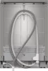 Bosch SMS4EVI08E Home Connect mașină de spălat vase