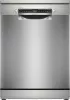 Bosch SMS4HMI05E Serie 4 Independent mașină de spălat vase Oțel inoxidabil