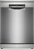 Bosch SMS4HVI00E Serie 4 Inox ExtraDry Mașină de spălat vase 13 Terítékes