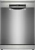 Bosch SMS4HVI02E Serie 4 Inox Mașină de spălat vase VarioDrawer Evőeszköz Fiókkal