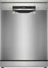 Bosch SMS4HVI14E Home Connect mașină de spălat vase