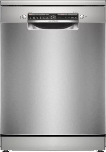 Bosch SMS4HVI14E Home Connect mașină de spălat vase
