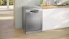 Bosch SMS4HVI14E Home Connect mașină de spălat vase