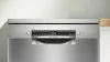 Bosch SMS4HVI14E Home Connect mașină de spălat vase
