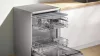 Bosch SMS4HVI14E Home Connect mașină de spălat vase