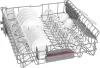 Bosch SMS4HVI14E Home Connect mașină de spălat vase