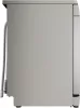 Bosch SMS4HVI14E Home Connect mașină de spălat vase