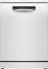Bosch SMS4HVW00E Serie 4 Alb Mașină de spălat vase Vario Kosárral