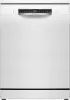 Bosch SMS4HVW14E Home Connect mașină de spălat vase
