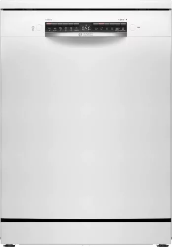 Bosch SMS4HVW14E Home Connect mașină de spălat vase