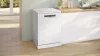 Bosch SMS4HVW14E Home Connect mașină de spălat vase
