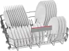 Bosch SMS4HVW14E Home Connect mașină de spălat vase