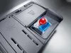 Bosch SMS4HVW14E Home Connect mașină de spălat vase