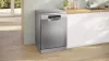 Bosch SMS6ECI12E Home Connect mașină de spălat vase