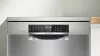 Bosch SMS6ECI12E Home Connect mașină de spălat vase