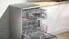 Bosch SMS6ECI12E Home Connect mașină de spălat vase