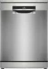 Bosch SMS6ECI15E Home Connect mașină de spălat vase