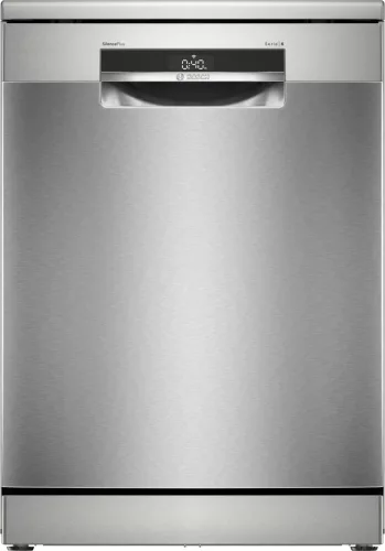 Bosch SMS6ECI15E Home Connect mașină de spălat vase