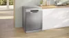 Bosch SMS6ECI15E Home Connect mașină de spălat vase