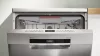 Bosch SMS6ECI15E Home Connect mașină de spălat vase