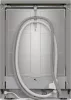 Bosch SMS6ECI15E Home Connect mașină de spălat vase