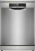 Bosch SMS6ZCI16E Home Connect mașină de spălat vase
