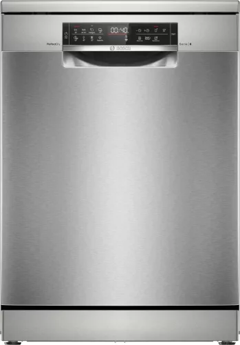 Bosch SMS6ZCI16E Home Connect mașină de spălat vase