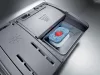 Bosch SMS6ZCI16E Home Connect mașină de spălat vase