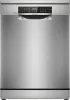 Bosch SMS8ECI02E Home Connect mașină de spălat vase