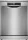 Bosch SMS8ECI02E Home Connect mașină de spălat vase