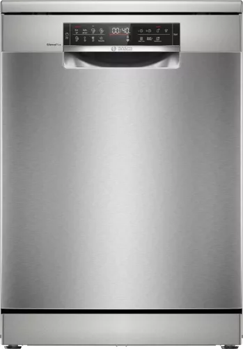 Bosch SMS8ECI02E Home Connect mașină de spălat vase